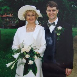 Hochzeit_07