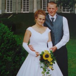 Hochzeit_08