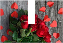 00_Valentin_1
