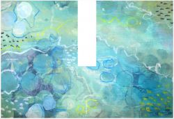 04_underthesea_1