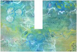 05_underthesea_2