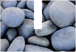 07_stones_1