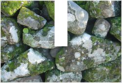 08_stones_2