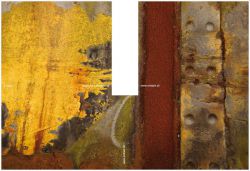14_rusty_2